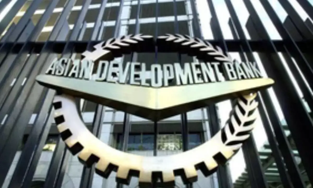 ADB grants $21 million to boost renewable energy in Tajikistan