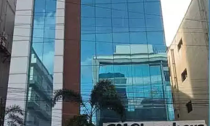 Bartronics signs MoU with Bestvantage