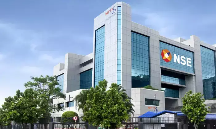 Ceiling amount payable out of NSE’s Investor Protection Fund Trust now Rs 35 lakh