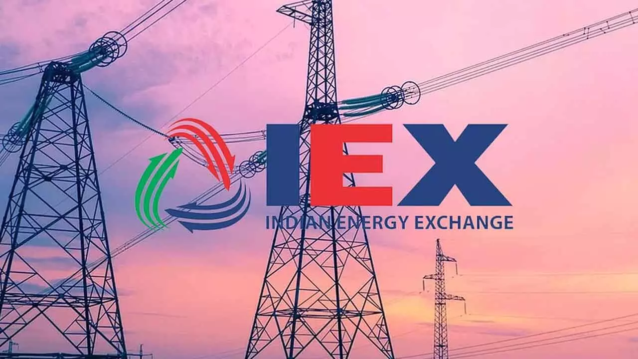 IEX trade volume soars 56% in July IEX trade volume soars 56% in July