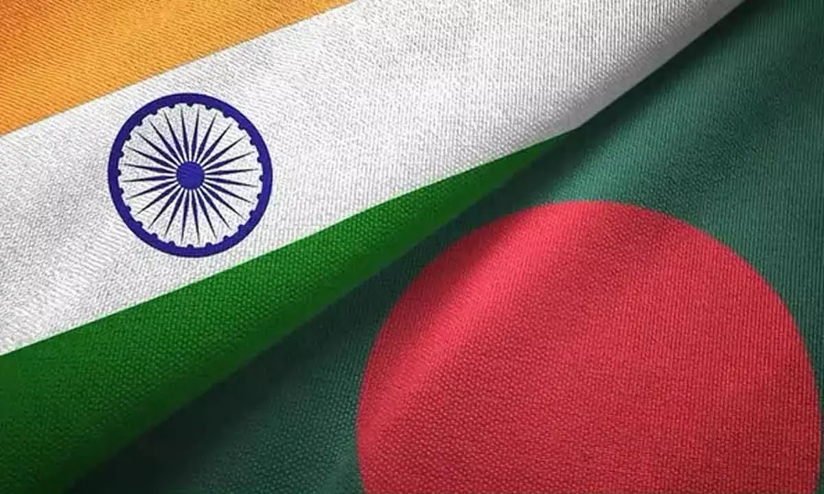 No impact on India’s overall trade: S&P