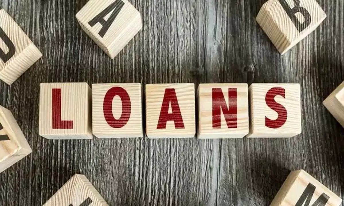 RBI rate cut to spur demand for home, auto, and personal loans: Banks