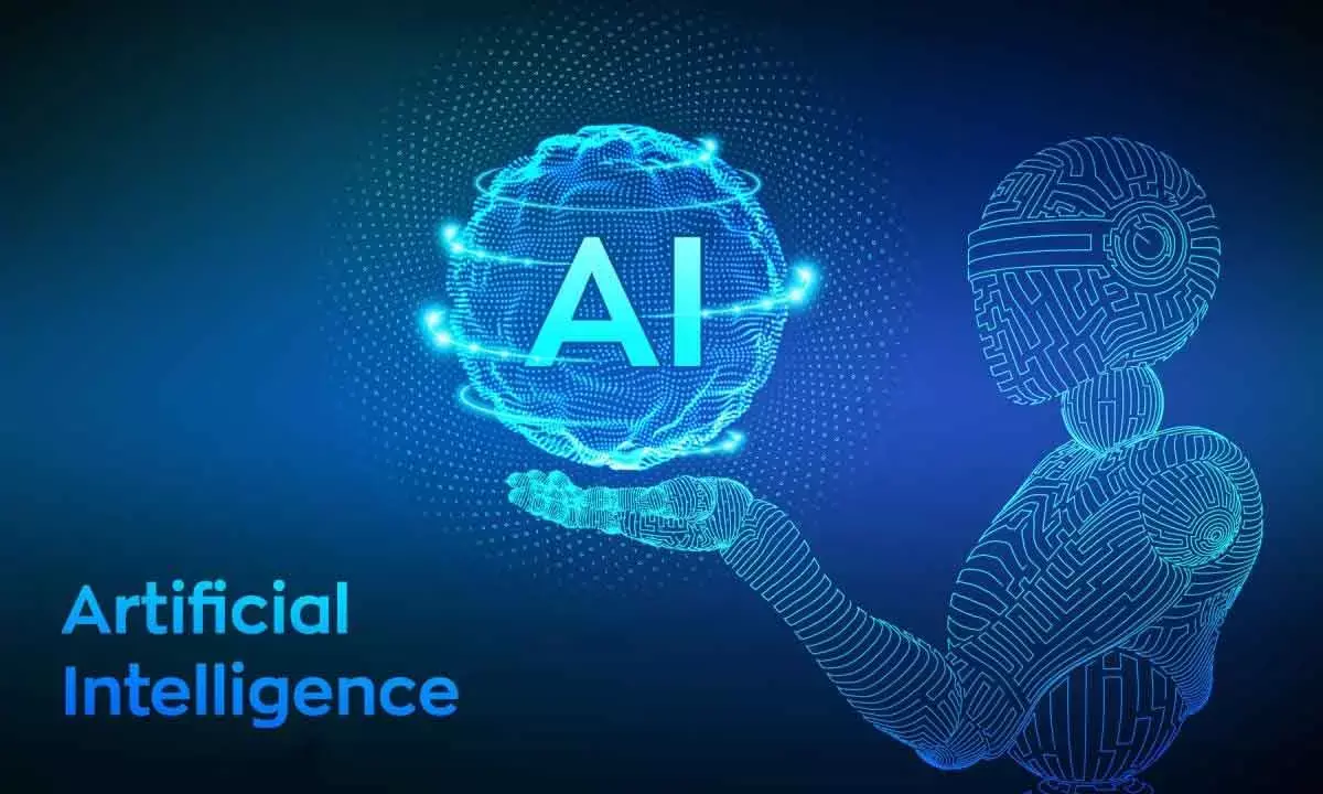 Gen AI adoption could add $675 bn in economic value