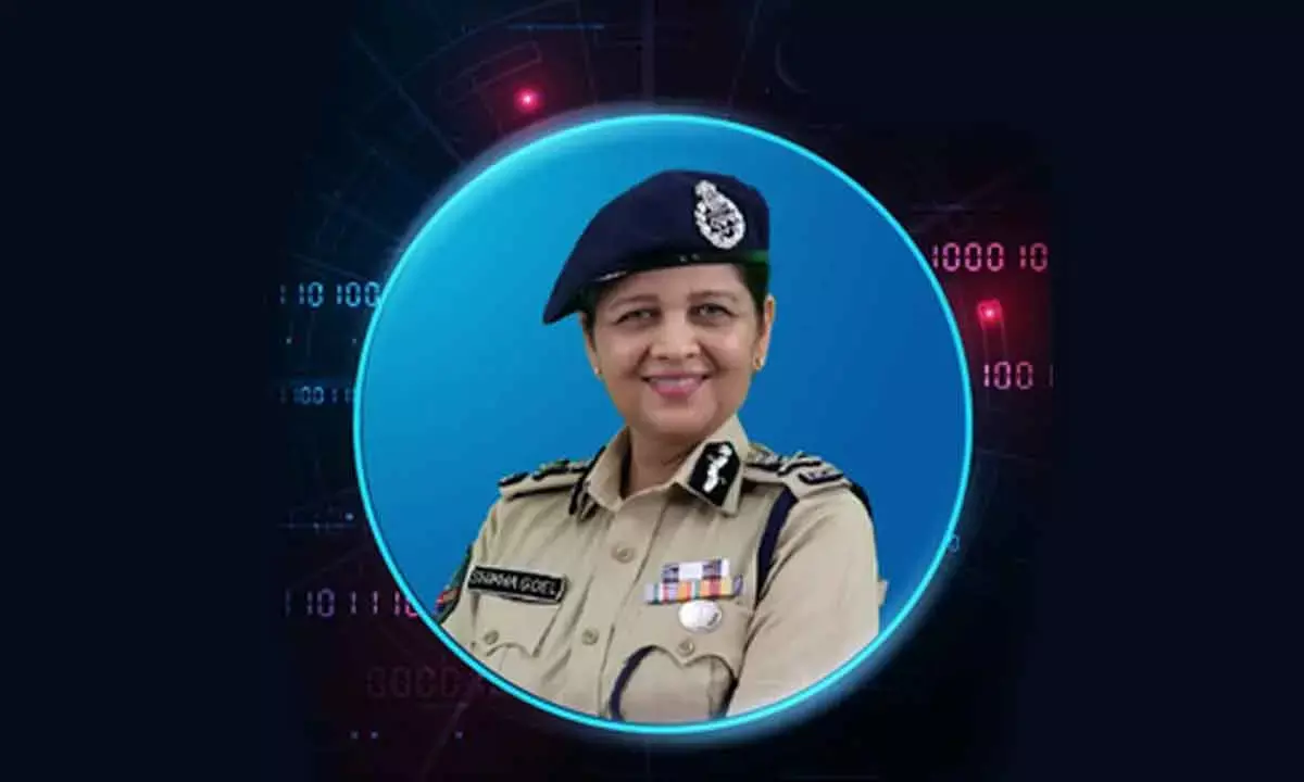 TGCSB facilitates refund of Rs 85 cr to cyber fraud victims