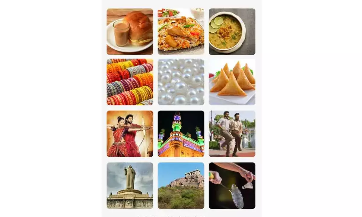 City to host Travernia Fest in Nov