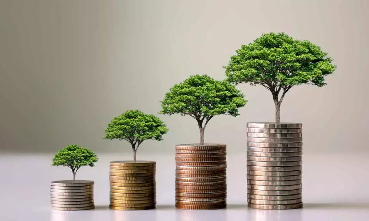 Prioritise strategy over returns for long-term investment success