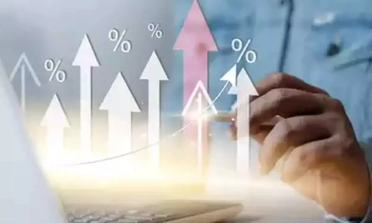 Fundamentals of Indian IT firms remain strong despite macro environment