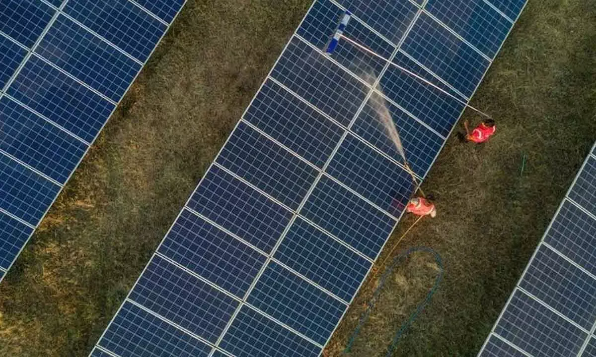 IFC-ADB consortium invests $275 mn in FPEL