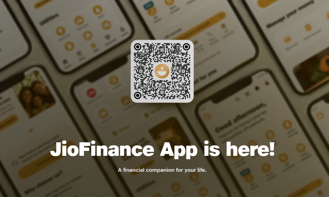 JioFinance goes global by enabling payments in Paris
