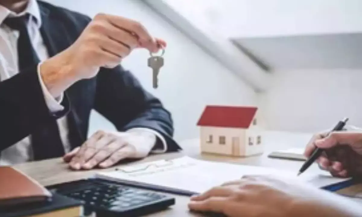 Women Homebuyers Surge 14% in 2024, Boosting Real Estate Market