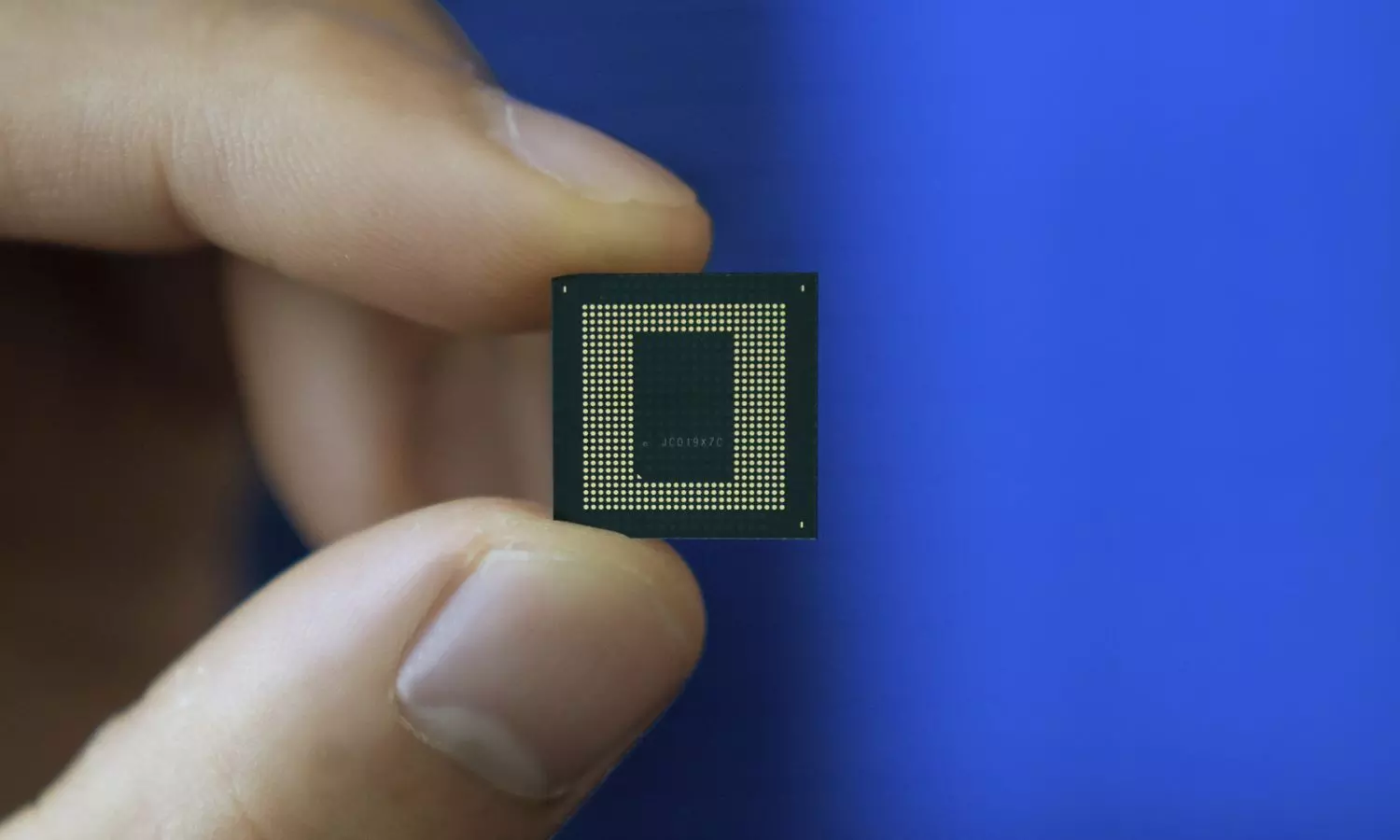 Which Upcoming Smartphones Are Getting Snapdragon 8 Elite Chip?