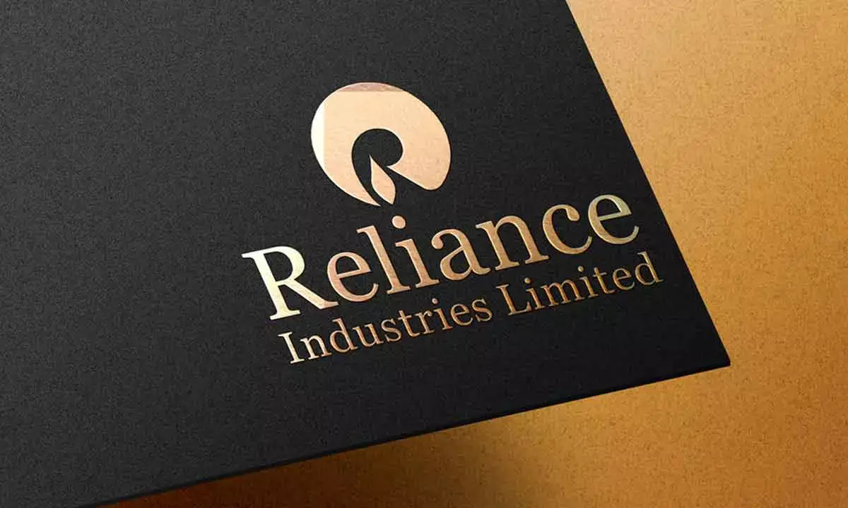 Reliance ready for next level growth: Ambani