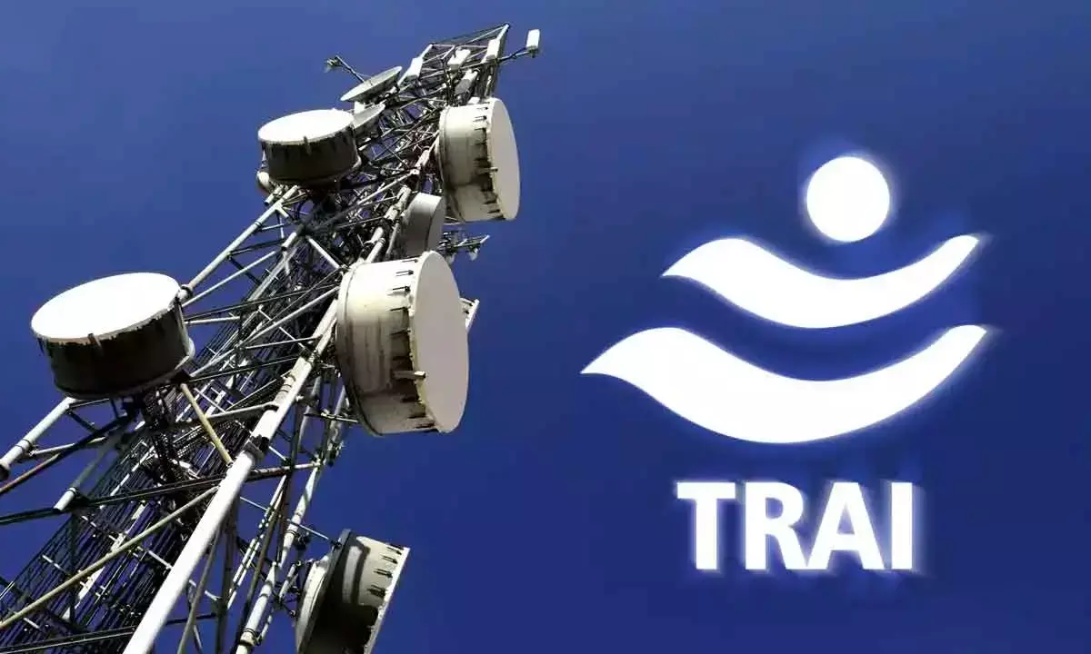 No rethink of new quality norms: Trai