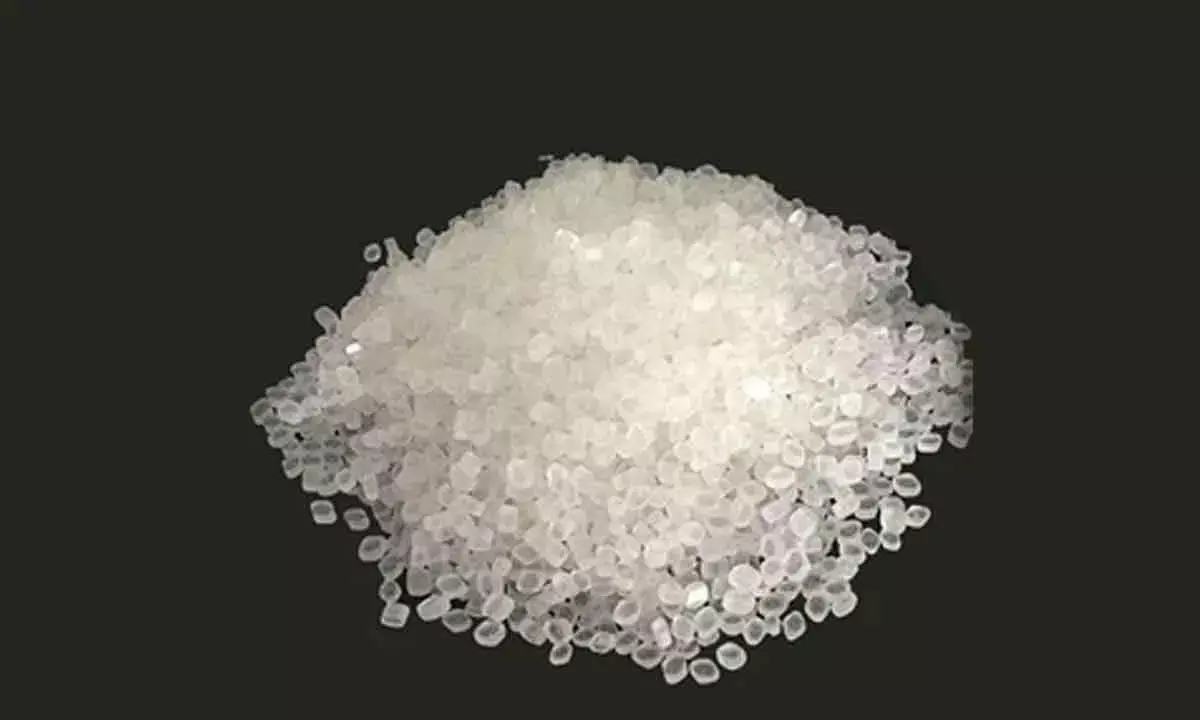 Swapping sucrose with NNSs safe for diabetic people: Study