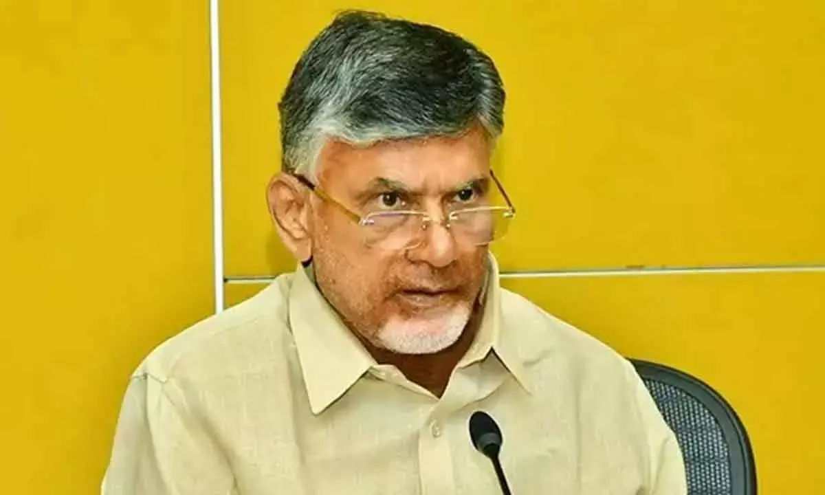 AP, Google to launch partnership for popularising AI applications