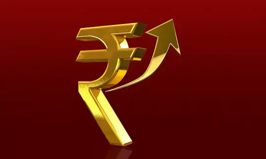 Todays Top City-Wise Gold, Silver Prices in India: August 8