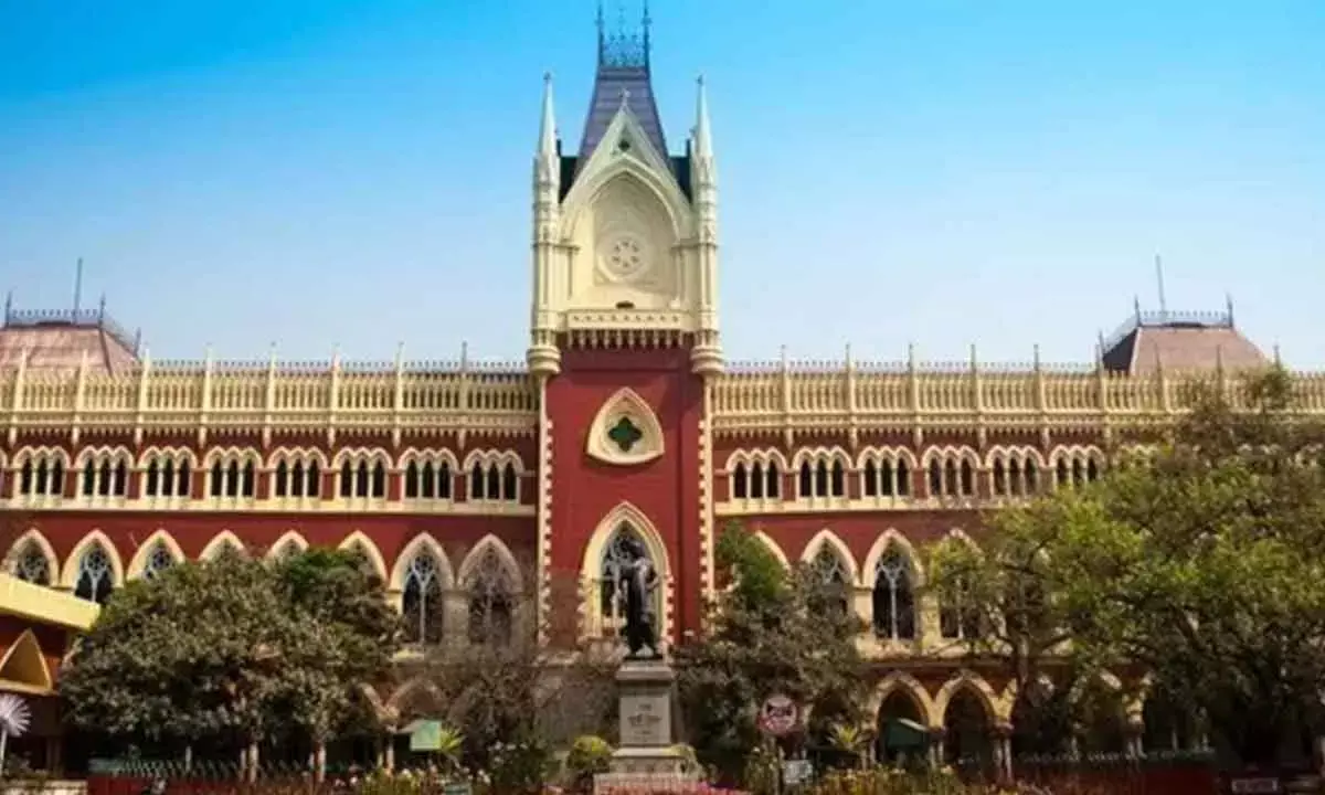 Bisk Farm secures legal victory over Parle in trademark dispute