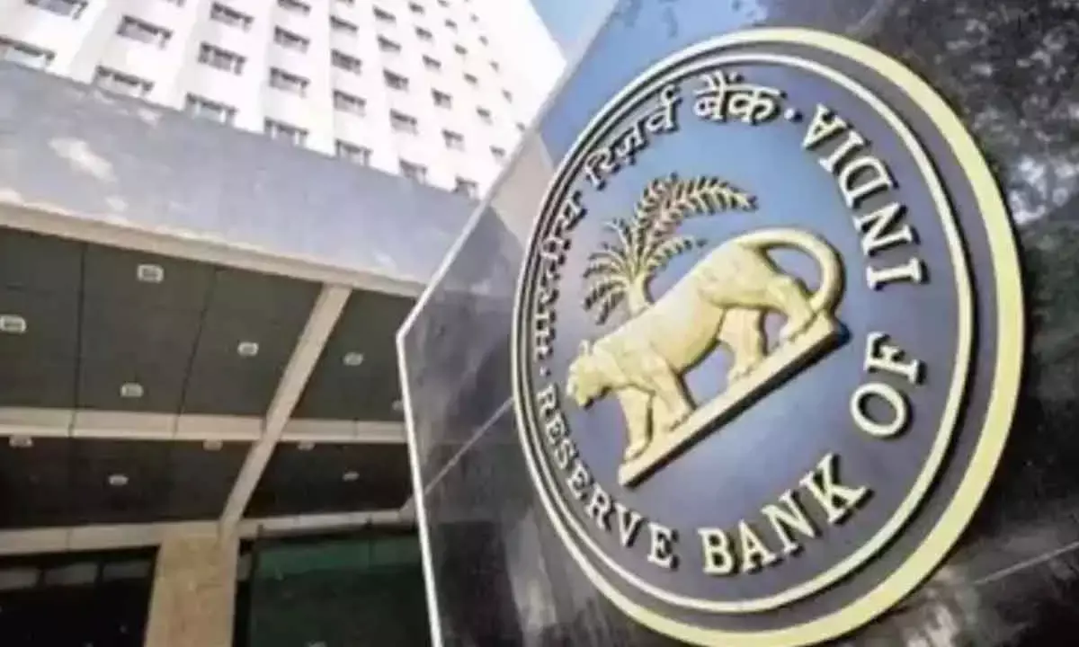 Rate cut from RBI unlikely before the end of this year
