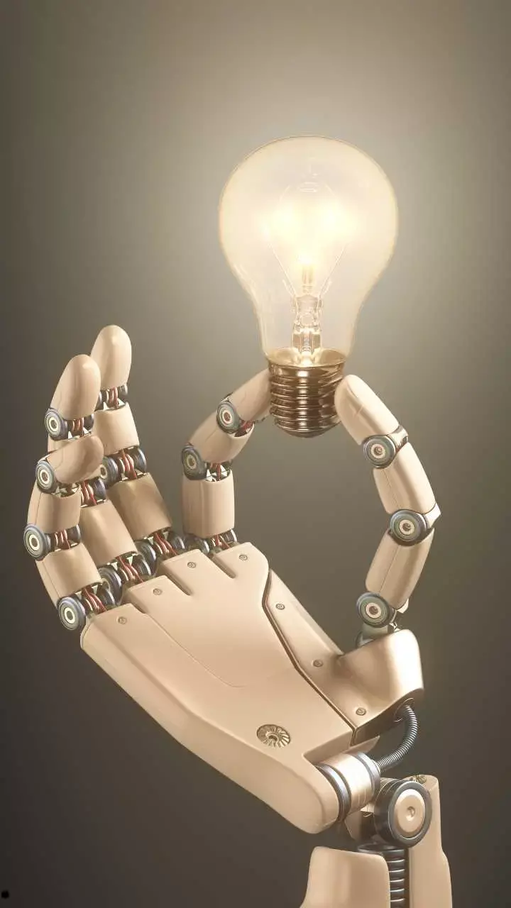 2024: The Year of Innovation: Here are the top Tech Trends you need to know