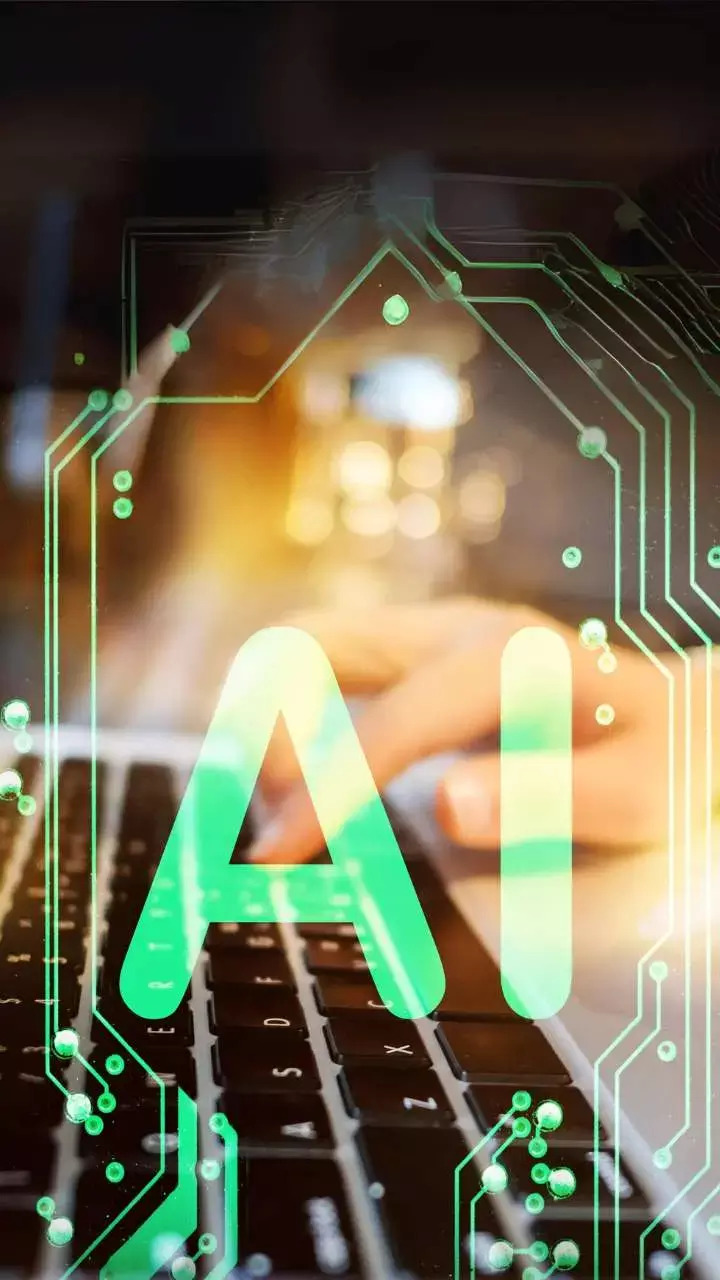 2024: The Year of Innovation: Here are the top Tech Trends you need to know