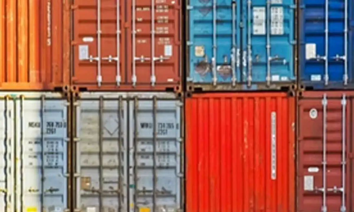 India’s smartphone exports to US tumble: GTRI