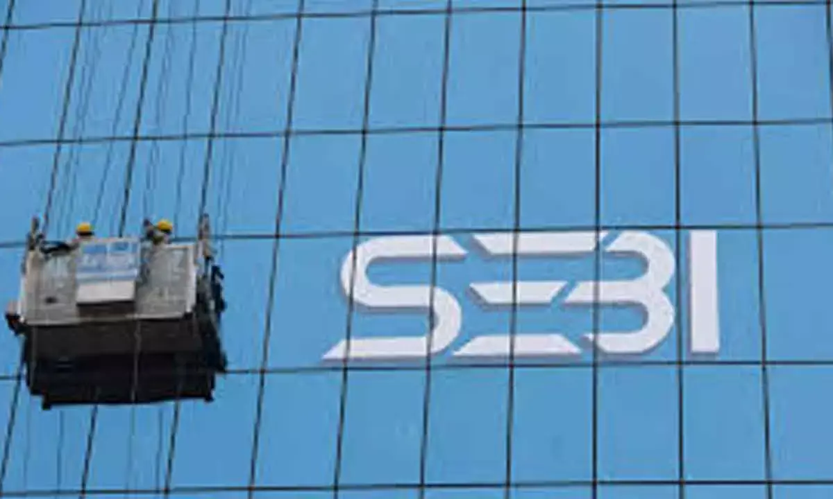 India needs more investment advisors, research analysts