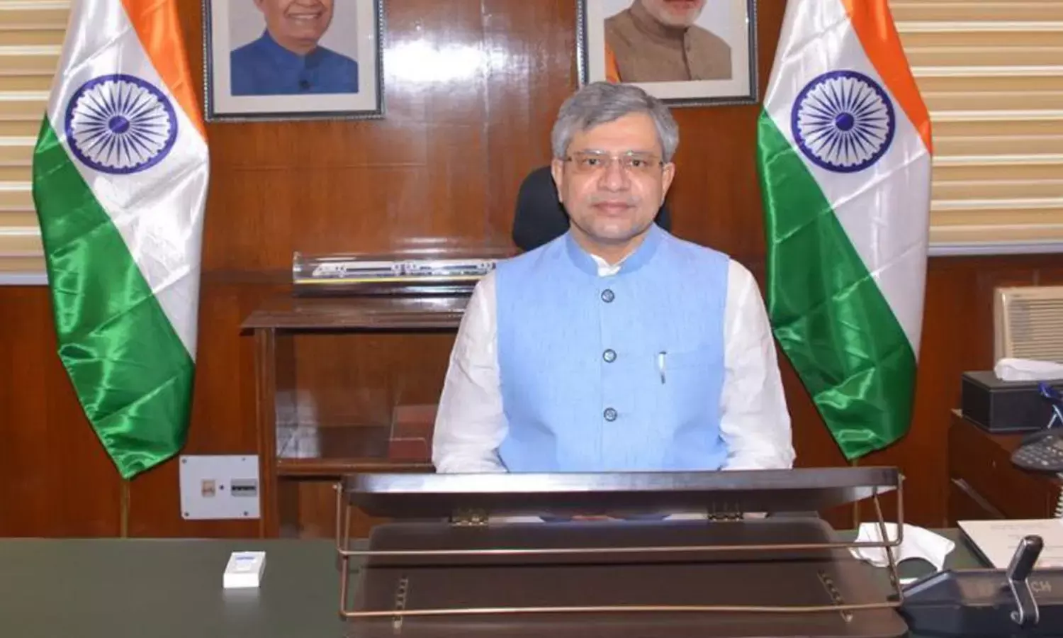 PMAY-U 2.0 Approved: ₹2.30 Lakh Crore for 1 Crore Urban Families