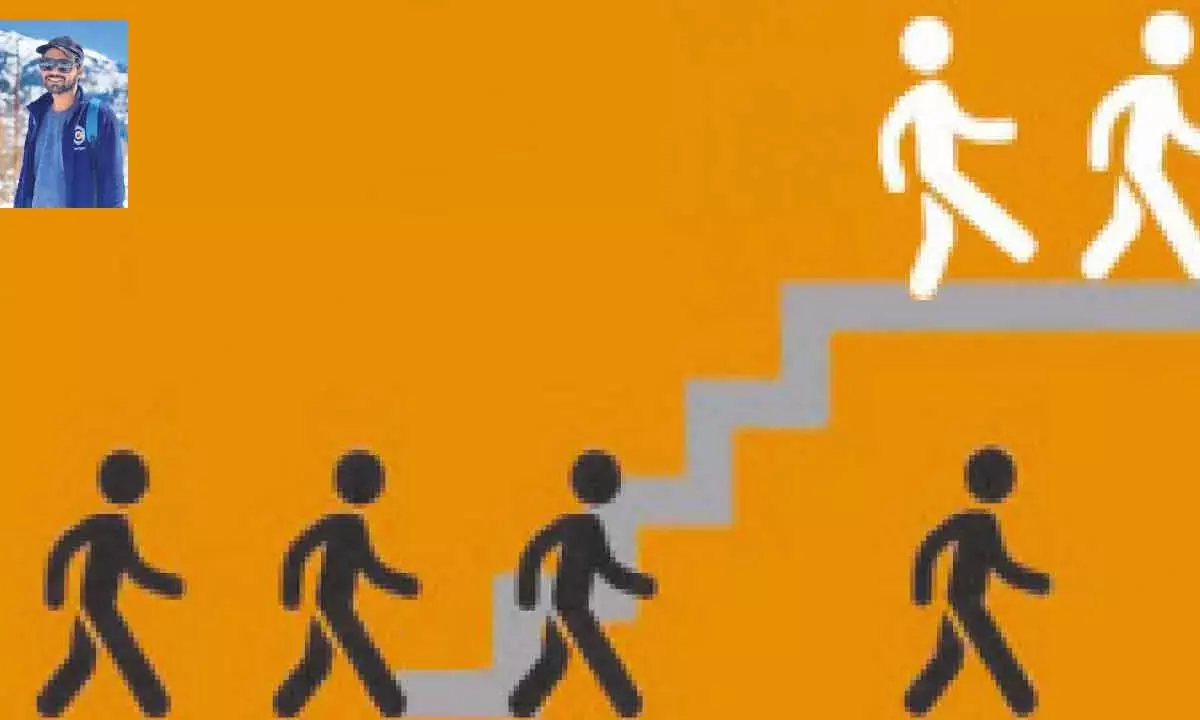 Local quotas may be transformative