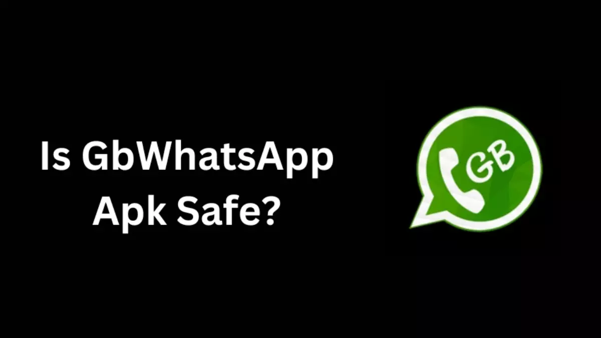 How To Migrate from WhatsApp to GB WhatsApp Without Losing Data? How To Migrate from WhatsApp to GB WhatsApp Without Losing Data?