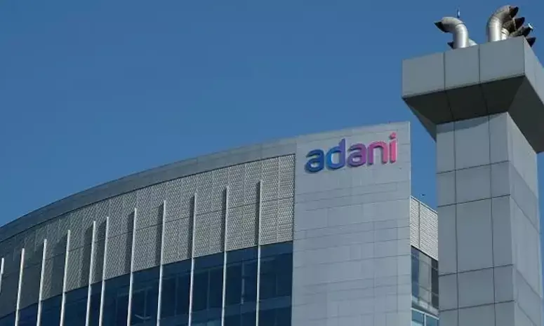 Latest Hindenburg allegations ‘malicious’ and no more than red herrings: Adani Group