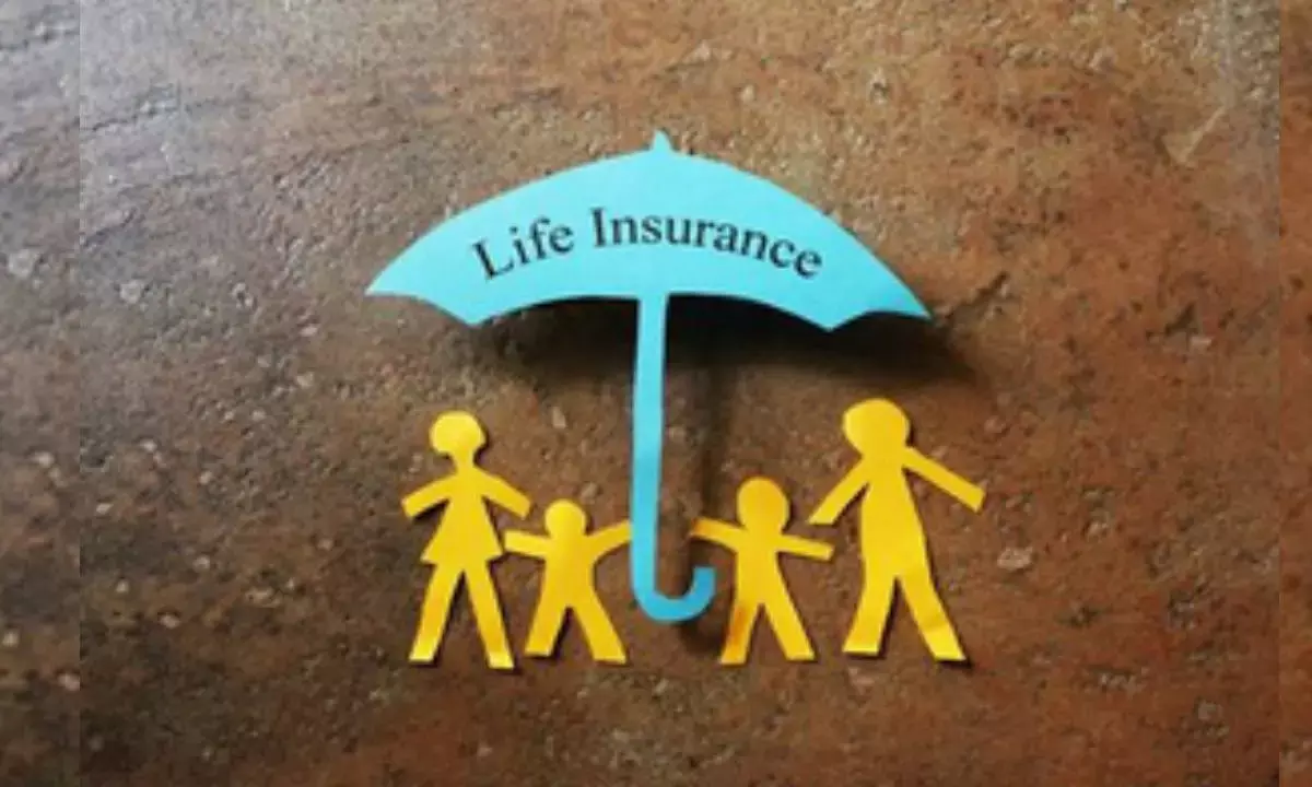 LIC’s new business premium surges nearly 20 pc to Rs 18,431 crore in July