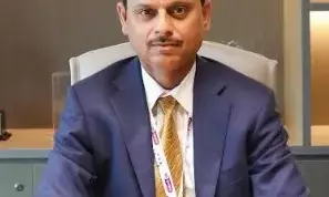 SBI General Insurance Surges Ahead with a 32% Growth in Q1 FY24-25