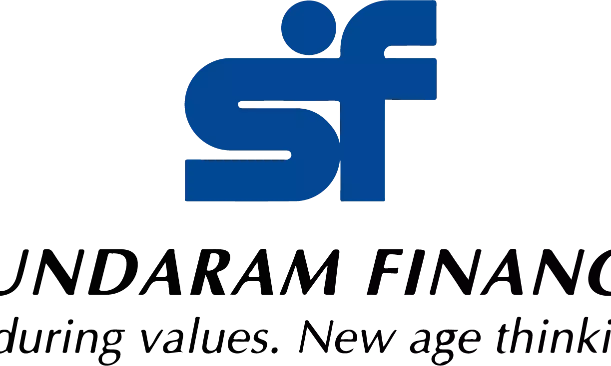 Sundaram Alternate Assets’ Innovative Fixed Income Debt Strategy PMS aims to Raise ₹1K Cr