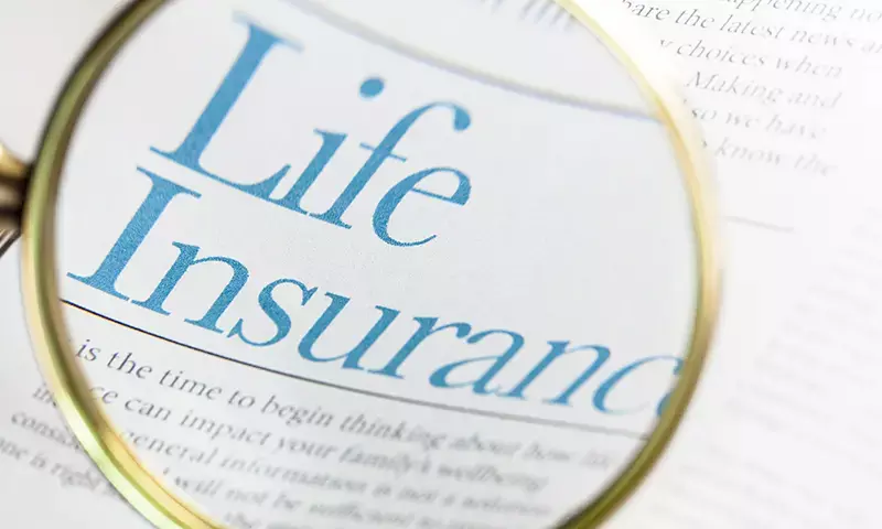 New biz premium of life insurers grows 14% to Rs 31,823 cr in Jul