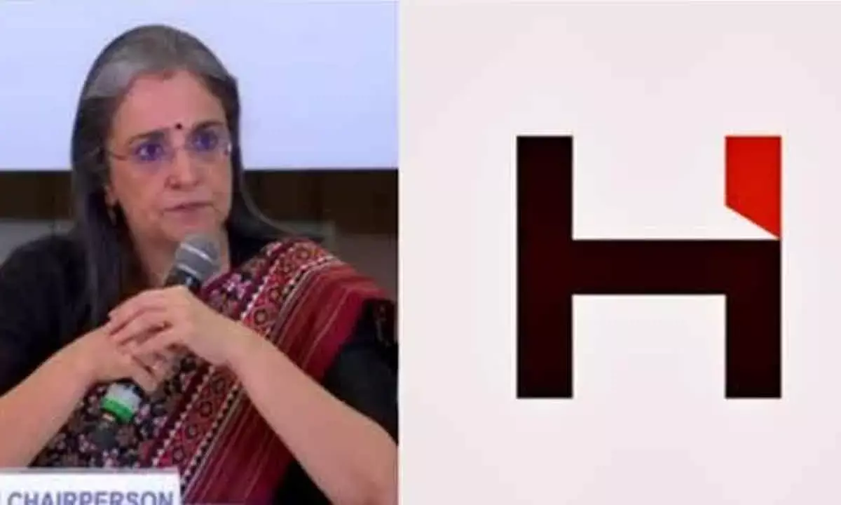 Probe Hindenburg allegations