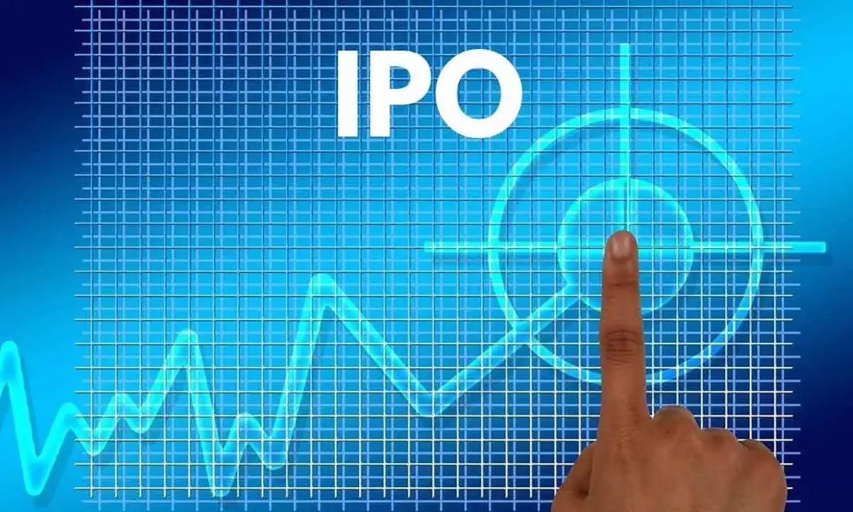 Identical Brains plans to go public