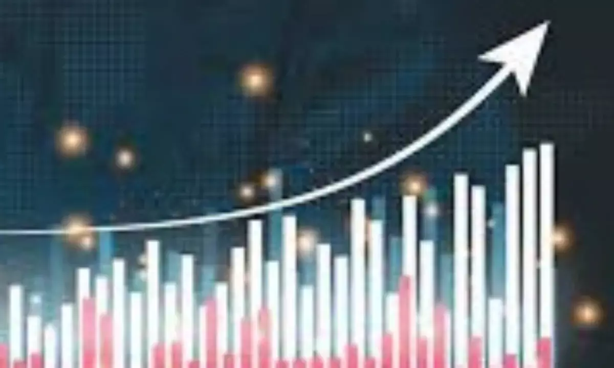 India’s growth to rebound to 7 pc in 2025-26: Report