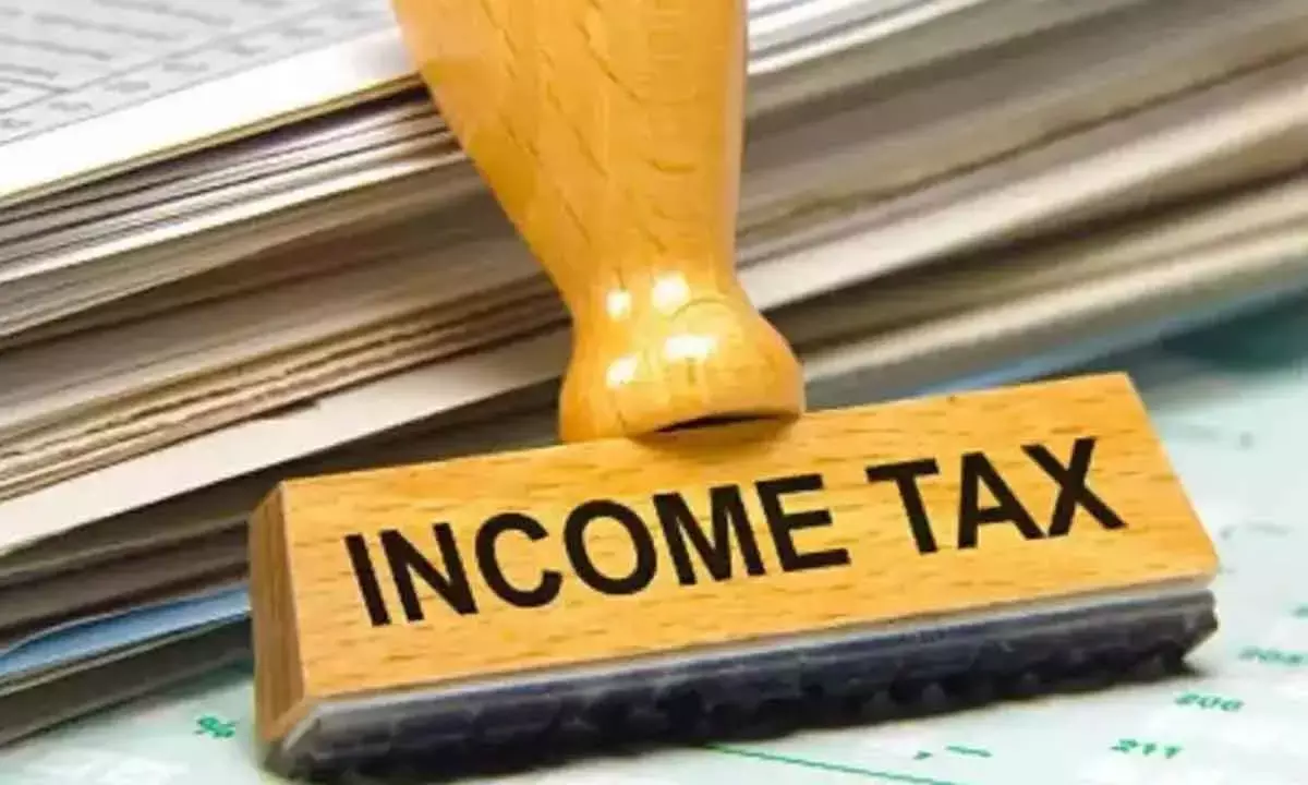 Focus on guidance over intimidation while dealing with taxpayers: CBDT to officials