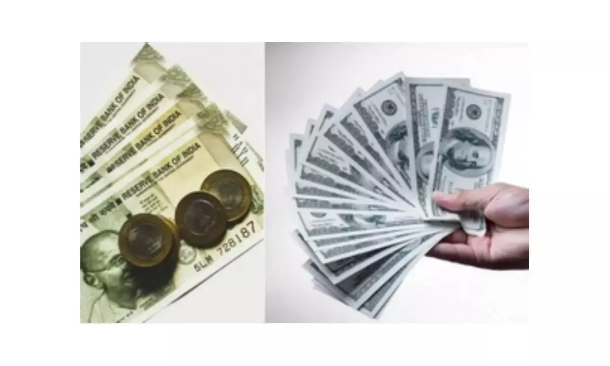 India Inc saw record 195 deals worth $8.4 billion in July: Report