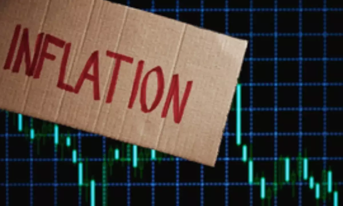 India’s retail inflation eases to 3.16 pc in April, lowest since July 2019