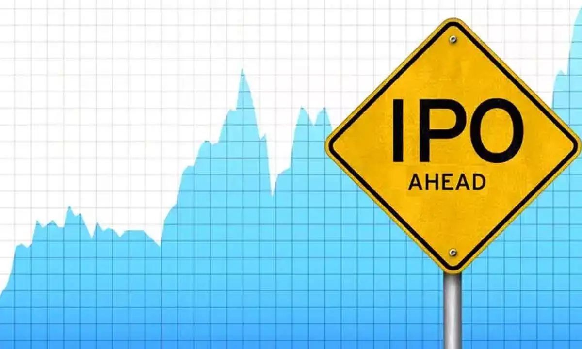 Interarch Building IPO set to open on Aug 19