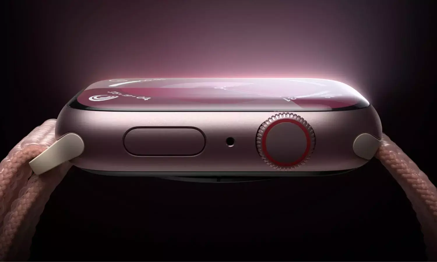 You Can Now Use WhatsApp on Apple Watch — Messages, Emojis & More