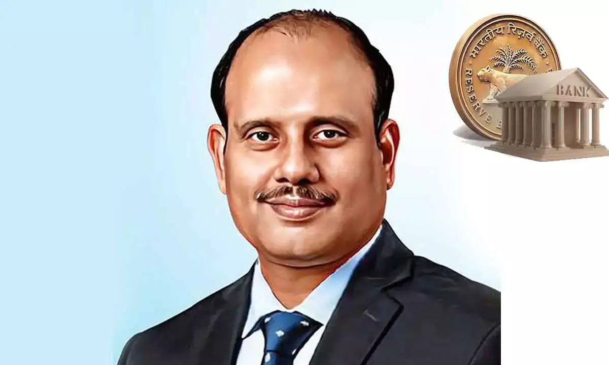 RBI for risk-based premium for deposit insurance