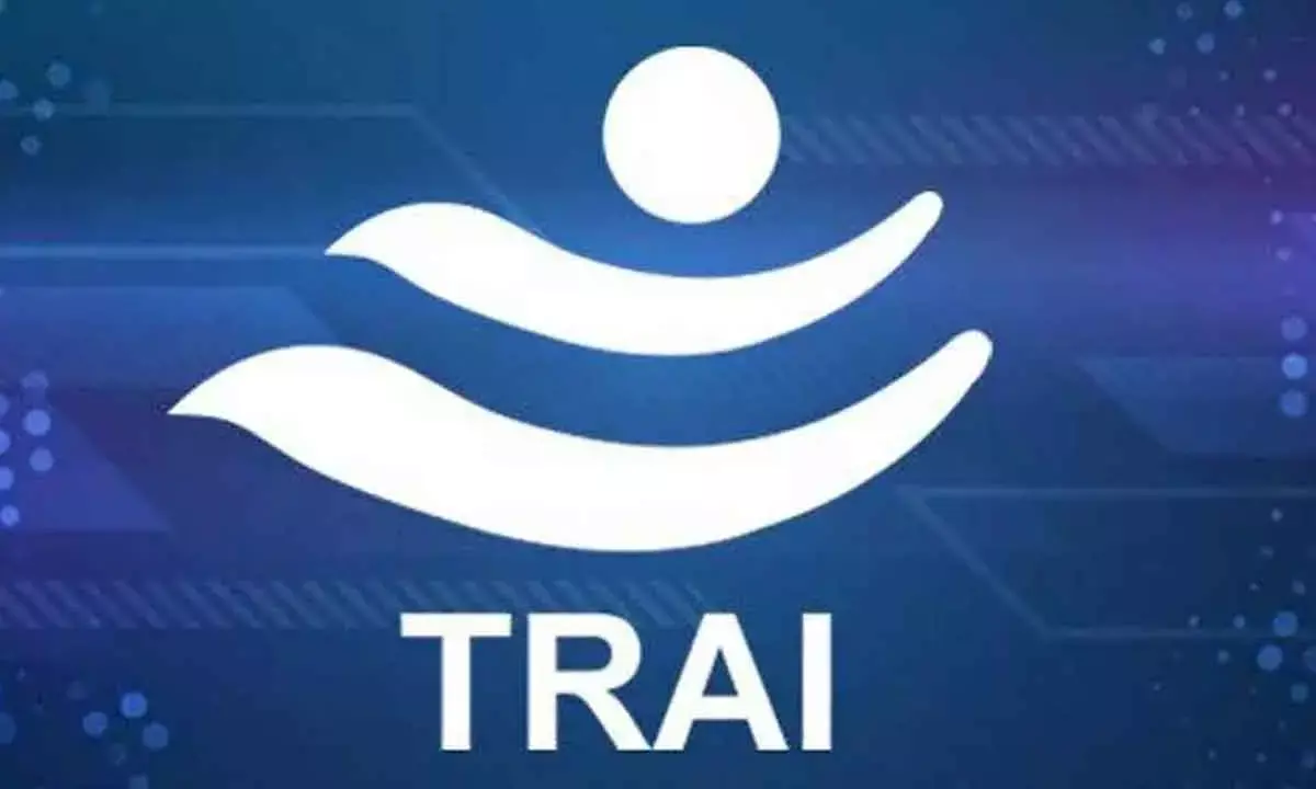 TRAI recommends experimental authorization for Tera Hertz spectrum