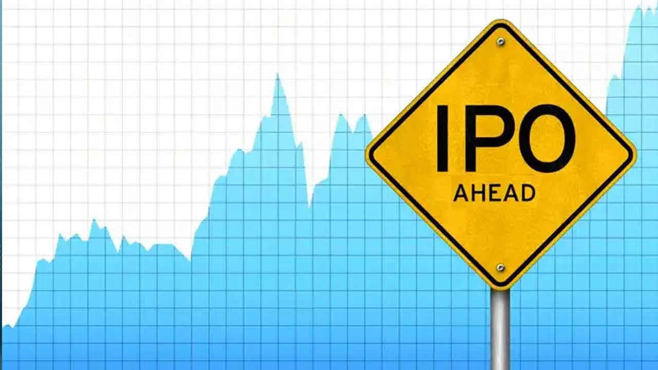Interarch Building IPO set to open on Aug 19 Interarch Building IPO set to open on Aug 19