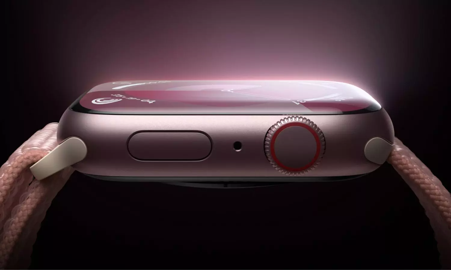 You Can Now Use WhatsApp on Apple Watch — Messages, Emojis & More You Can Now Use WhatsApp on Apple Watch — Messages, Emojis & More