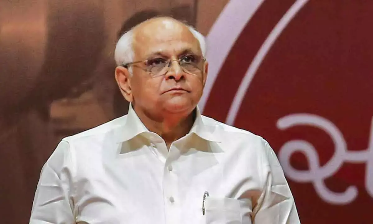 1st indigenously developed chip will be made in Gujarat