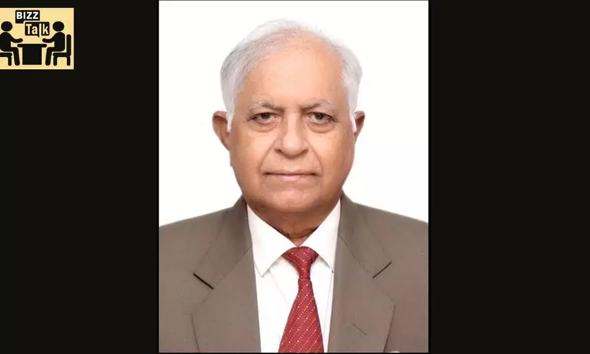 Govt schemes like BharatNet, PM-WANI, and Bharat Nidhi are expanding broadband access