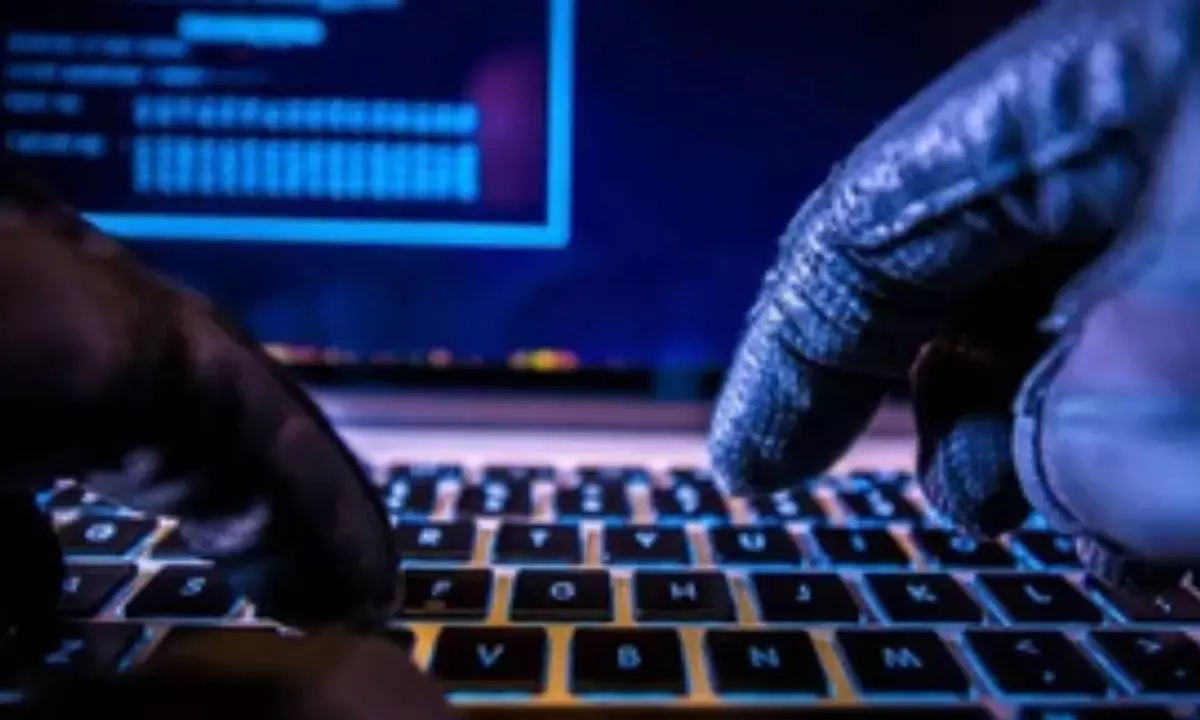 Human error remains top cause behind rising IT hacking incidents: Report