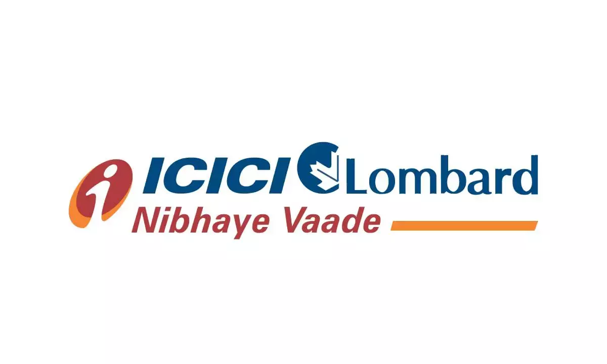 ICICI Lombard Expands its Reach with 7 Bancassurance Partnerships